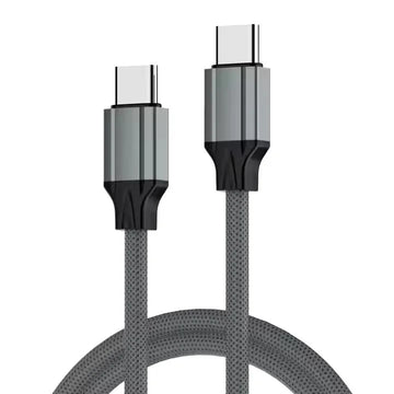 Ldnio 100w Type-C to Type-C Cable LC441c 1m