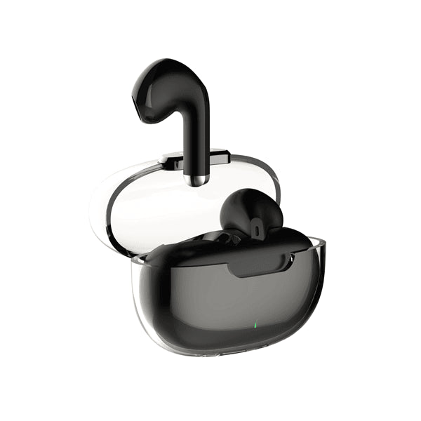 True wireless earbuds 2020 hotsell