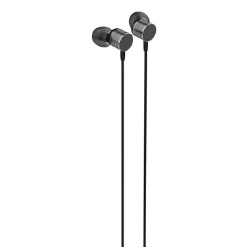 Ldnio Wired In Ear Earbuds 3.5mm HP04