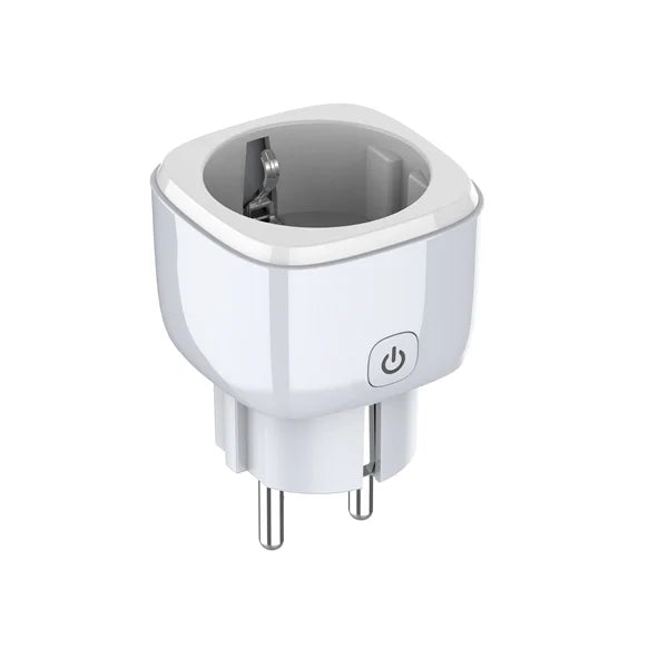Ldnio Wi-Fi Smart Power Socket SEW1080