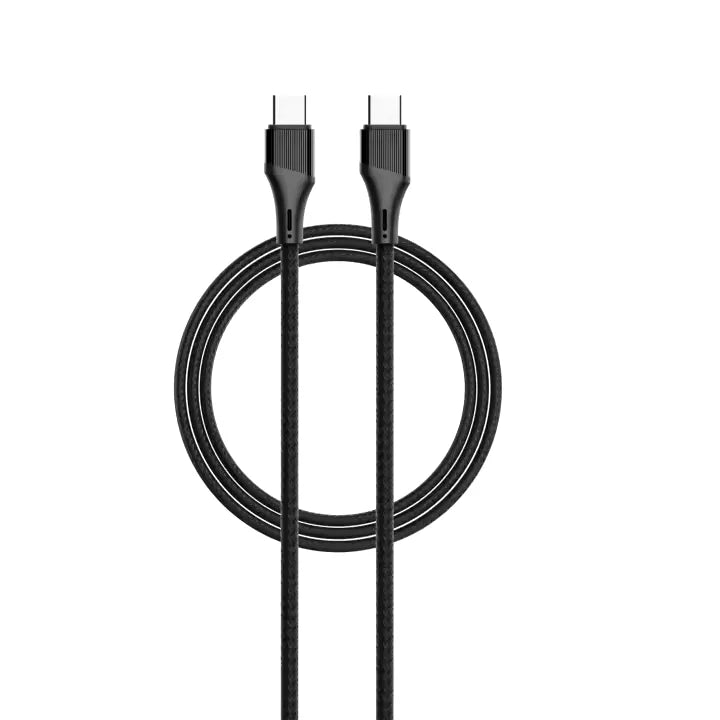 Ldnio 100w Type-C to Type-C Cable LC631c
